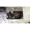 Recambio de mando luces para mazda 3 lim. (bl) 2.2 turbodiesel cat referencia OEM IAM BBS417G517  