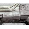 Recambio de cremallera direccion para volvo serie 440 referencia OEM IAM 34009643B 465183 
