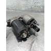Recambio de motor arranque para seat ibiza iii (6l1) 1.4 16v referencia OEM IAM  14G 2002
