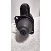 Recambio de motor arranque para bmw bertone 2.4 td referencia OEM IAM 0001111016 1005823189 