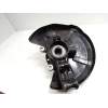 Recambio de mangueta delantera derecha para audi coupe (8b3) s2 referencia OEM IAM   