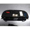Recambio de cuadro instrumentos para renault laguna (b56) 1.8 mono cat referencia OEM IAM 7700844747  