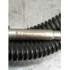 Recambio de sensor para infiniti q30 2.2 d referencia OEM IAM A0009059105 160104085831 68010500