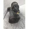 Recambio de motor arranque para opel corsa d referencia OEM IAM TS18E33 VALEO CDTI