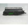 Recambio de mando calefaccion / aire acondicionado para volvo s40 berlina 1.8 16v cat referencia OEM IAM 80609496W20K  