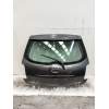 Recambio de porton trasero para toyota auris (_e15_) 1.4 d-4d (nde150_) referencia OEM IAM  5P 2006