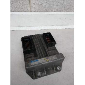 CENTRALITA MOTOR UCE 8980003220 1125000200 98000322