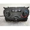 Recambio de mando calefaccion / aire acondicionado para peugeot 307 (s1) xr referencia OEM IAM 593240000 1848819141 