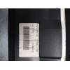 Recambio de cuadro instrumentos para renault laguna (b56) 1.8 mono cat referencia OEM IAM 7700844747  