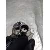 Recambio de motor arranque para seat ibiza iii (6l1) 1.4 16v referencia OEM IAM  14G 2002