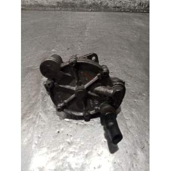 DEPRESOR FRENO / BOMBA VACIO 72230018 25TDI 1994