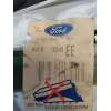 Recambio de cuadro instrumentos para ford puma (cce) 1.4 16v cat referencia OEM IAM 96FB10849 EE 