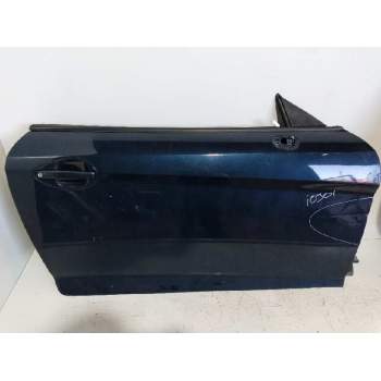 PUERTA DELANTERA DERECHA 