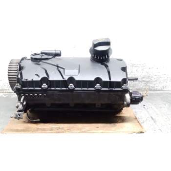 CULATA 038103373R BDJ 2004
