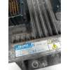 Recambio de centralita motor uce para opel meriva 1.7 16v cdti referencia OEM IAM 8980003220 1125000200 98000322