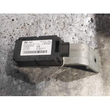 MODULO ELECTRONICO 958002W100 A2C30980100 A2C30979600