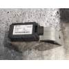 Recambio de modulo electronico para hyundai santa fe (dm) tecno 4wd referencia OEM IAM 958002W100 A2C30980100 A2C30979600