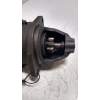 Recambio de motor arranque para bmw bertone 2.4 td referencia OEM IAM 0001111016 1005823189 
