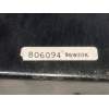 Recambio de mando calefaccion / aire acondicionado para volvo s40 berlina 1.8 16v cat referencia OEM IAM 80609496W20K  