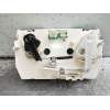 Recambio de mando calefaccion / aire acondicionado para peugeot 307 (s1) xr referencia OEM IAM 593240000 1848819141 