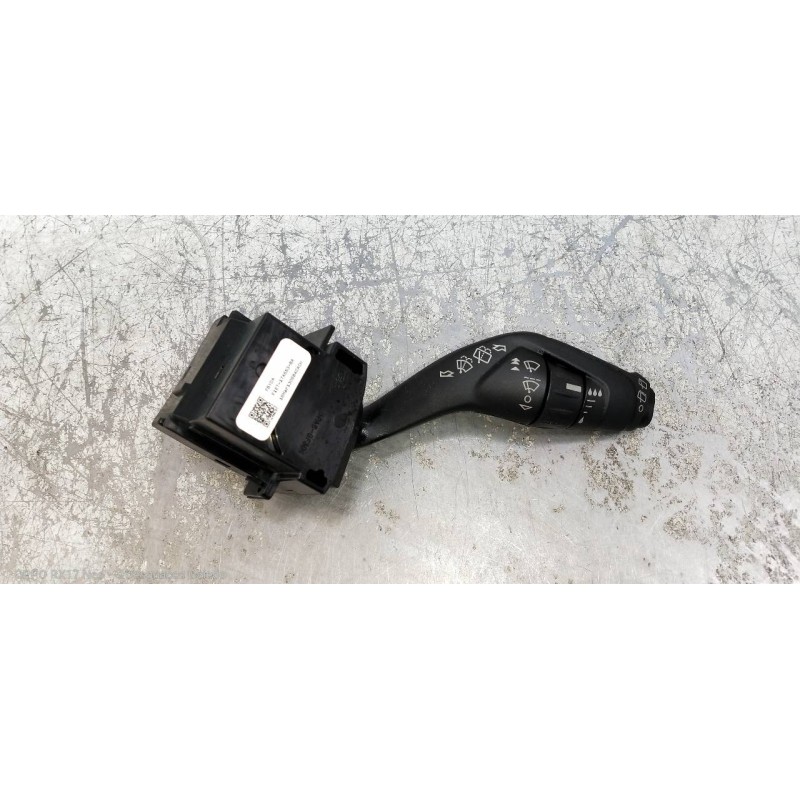 Recambio de mando limpia para ford focus lim. business referencia OEM IAM F1ET17A553BA  