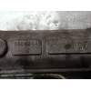 Recambio de cremallera direccion para volvo serie 440 referencia OEM IAM 34009643B 465183 