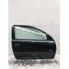 Recambio de puerta delantera derecha para opel corsa c referencia OEM IAM  3P 2001