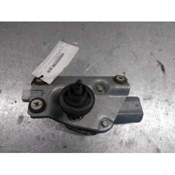 MOTOR LIMPIA TRASERO 