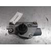 Recambio de motor limpia trasero para mg serie 200 (rf) 220 sd (5-ptas.) referencia OEM IAM   
