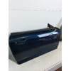 Recambio de puerta delantera derecha para hyundai coupe (gk) 1.6 fx referencia OEM IAM   