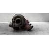 Recambio de turbocompresor para audi 100 berlina (c4) básico referencia OEM IAM 046145703F 935731555 