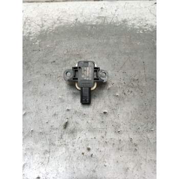 SENSOR A1668210351 56054084AA 