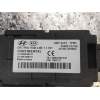 Recambio de modulo electronico para hyundai santa fe (dm) tecno 4wd referencia OEM IAM 958002W100 A2C30980100 A2C30979600