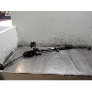 CREMALLERA DIRECCION 56500J7000 16CRDI 2018