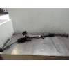 Recambio de cremallera direccion para kia ceed tourer (cd) 1.6 crdi 115 referencia OEM IAM 56500J7000 16CRDI 2018