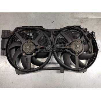 ELECTROVENTILADOR 2176411064 9020489 GATE