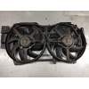 Recambio de electroventilador para renault laguna (b56) 1.8 mono cat referencia OEM IAM 2176411064 9020489 GATE