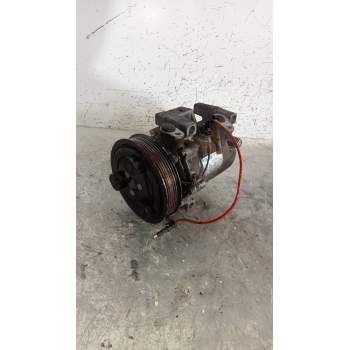 COMPRESOR AIRE ACONDICIONADO 4759148 4319752 