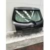Recambio de porton trasero para toyota auris (_e15_) 1.4 d-4d (nde150_) referencia OEM IAM  5P 2006