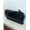 Recambio de puerta delantera derecha para hyundai coupe (gk) 1.6 fx referencia OEM IAM   