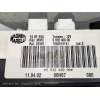 Recambio de mando calefaccion / aire acondicionado para peugeot 307 (s1) xr referencia OEM IAM 593240000 1848819141 