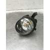 Recambio de faro antiniebla izquierdo para seat ibiza iv (6j5, 6p1) 1.9 tdi referencia OEM IAM   2008