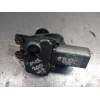 Recambio de motor limpia trasero para mg serie 200 (rf) 220 sd (5-ptas.) referencia OEM IAM   