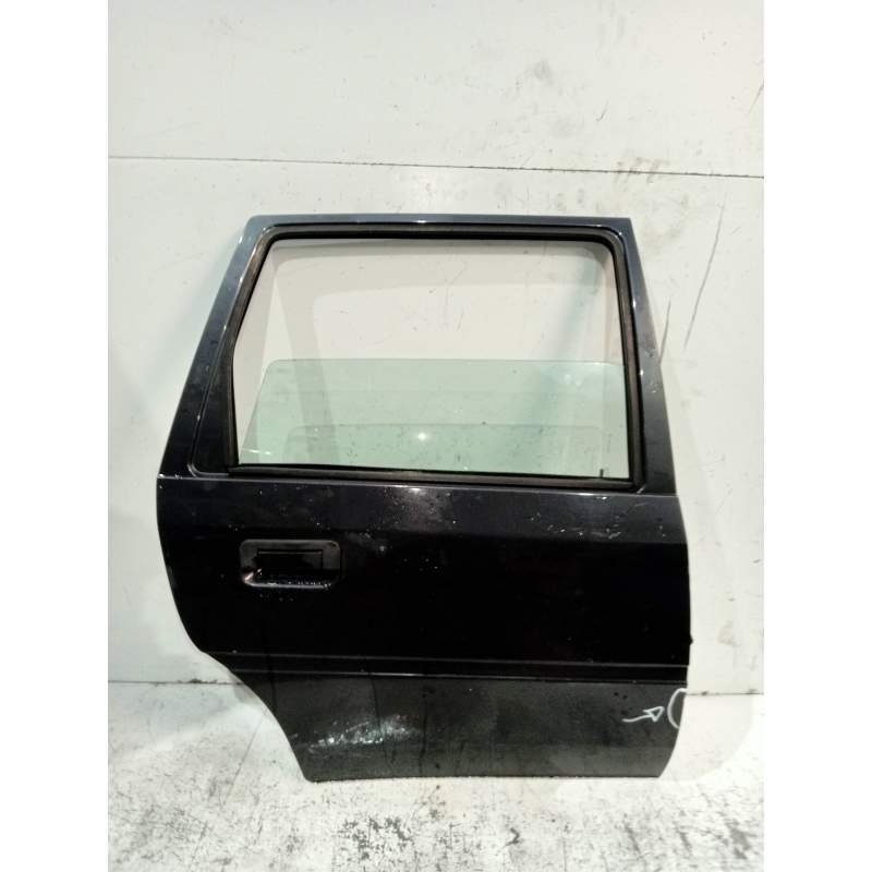 Recambio de puerta trasera derecha para citroën ax 1.5d armonia referencia OEM IAM   5P