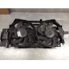 Recambio de electroventilador para renault laguna (b56) 1.8 mono cat referencia OEM IAM 2176411064 9020489 GATE