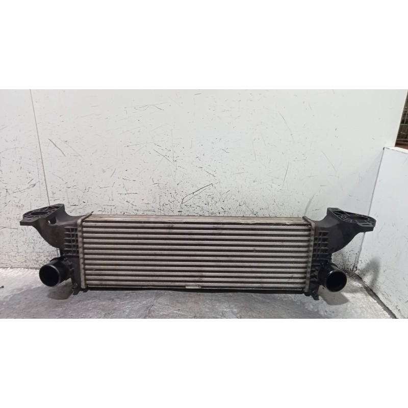 Recambio de intercooler para iveco daily furgón fg h2 33 s ... v batalla 3520 referencia OEM IAM 5802036825EA  