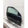 Recambio de puerta delantera derecha para opel corsa c referencia OEM IAM  3P 2001