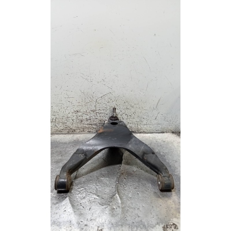 Recambio de brazo suspension inferior delantero izquierdo para iveco daily furgón fg h2 33 s ... v batalla 3520 referencia OEM I