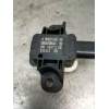 Recambio de sensor para infiniti q30 2.2 d referencia OEM IAM A1668210351 56054084AA 