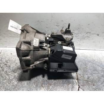 CAJA CAMBIOS 2N1R7002CB TTFD0 240703 105324 